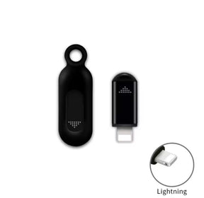 Smart Remote (Lighting/Type-C)